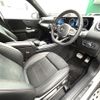 mercedes-benz glb-class 2022 -MERCEDES-BENZ--Benz GLB 5BA-247684M--W1N2476842W236439---MERCEDES-BENZ--Benz GLB 5BA-247684M--W1N2476842W236439- image 5