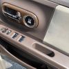 suzuki alto-lapin 2014 CFJ1704106 image 5