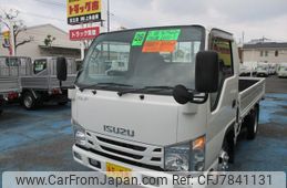 isuzu-elf-truck-2016-29122-car_8bc148bb-fa49-49cc-b5df-594f43e3f719