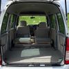 subaru sambar-dias-wagon 2009 CFJ1766980 image 14