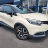 renault captur 2015 -RENAULT--Renault Captur ABA-2RH5F--0717573---RENAULT--Renault Captur ABA-2RH5F--0717573- image 1