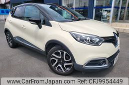 renault captur 2015 -RENAULT--Renault Captur ABA-2RH5F--0717573---RENAULT--Renault Captur ABA-2RH5F--0717573-