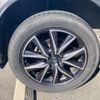 mazda cx-5 2017 CFJ1864634 image 6