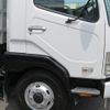mitsubishi-fuso fighter 2003 GOO_NET_EXCHANGE_0802558A30250610W001 image 41