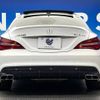 mercedes-benz amg 2018 -MERCEDES-BENZ--AMG CBA-117352--WDD1173522N643780---MERCEDES-BENZ--AMG CBA-117352--WDD1173522N643780- image 17