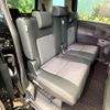 toyota sienta 2024 quick_quick_MXPL10G_MXPL10-1146071 image 9