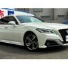 toyota crown 2020 -TOYOTA 【神戸 32Mﾉ 9】--Crown 6AA-AZSH21--AZSH21-1013161---TOYOTA 【神戸 32Mﾉ 9】--Crown 6AA-AZSH21--AZSH21-1013161- image 19