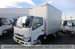 toyota dyna-truck 2018 -TOYOTA--Dyna TKG-XZU605--XZU605-0020290---TOYOTA--Dyna TKG-XZU605--XZU605-0020290-