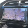 honda shuttle 2016 CFJ1448742 image 18