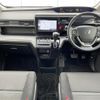 honda stepwagon 2018 -HONDA--Stepwgn DBA-RP3--RP3-1215345---HONDA--Stepwgn DBA-RP3--RP3-1215345- image 16