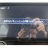 daihatsu wake 2015 -DAIHATSU--WAKE DBA-LA700S--LA700S-0024358---DAIHATSU--WAKE DBA-LA700S--LA700S-0024358- image 2