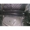 toyota raize 2024 CFJ1814739 image 14