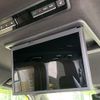 toyota voxy 2023 -TOYOTA--Voxy 6BA-MZRA90W--MZRA90-0061673---TOYOTA--Voxy 6BA-MZRA90W--MZRA90-0061673- image 4