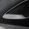 mercedes-benz glb-class 2025 CFJ1762911 image 25