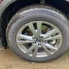 mazda cx-80 2024 CFJ1842485 image 11
