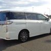 nissan elgrand 2014 quick_quick_DBA-PE52_PE52-051484 image 4