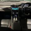 land-rover discovery-sport 2020 CFJ1702638 image 2