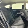 toyota prius-α 2020 CFJ1811903 image 8