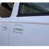 toyota tundra 2004 CFJ1632550 image 8