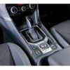 subaru forester 2018 CFJ1760063 image 16