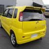 suzuki kei-works 2006 CFJ1622152 image 8