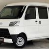 daihatsu hijet-cargo 2021 208 image 1