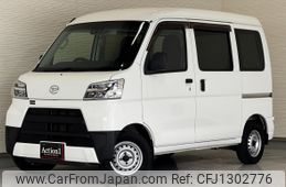 daihatsu hijet-cargo 2021 208