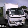 toyota toyoace 2003 CFJ1715009 image 1