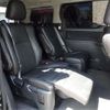 toyota vellfire 2008 -TOYOTA 【川崎 301ｿ5828】--Vellfire DBA-ANH20W--ANH20-8017927---TOYOTA 【川崎 301ｿ5828】--Vellfire DBA-ANH20W--ANH20-8017927- image 10