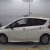 nissan note 2016 -NISSAN 【岐阜 533ﾕ 801】--Note DBA-E12--E12-474052---NISSAN 【岐阜 533ﾕ 801】--Note DBA-E12--E12-474052- image 9