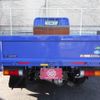 mitsubishi-fuso canter 2023 quick_quick_FBAV0_FBAV0-600911 image 8