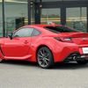 subaru brz 2022 -SUBARU--BRZ 3BA-ZD8--ZD8-006204---SUBARU--BRZ 3BA-ZD8--ZD8-006204- image 15