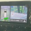 nissan serena 2018 -NISSAN--Serena DAA-HFC27--HFC27-006378---NISSAN--Serena DAA-HFC27--HFC27-006378- image 6