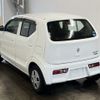 suzuki alto 2019 -SUZUKI--Alto HA36S-517120---SUZUKI--Alto HA36S-517120- image 6