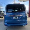 nissan serena 2015 quick_quick_HFC26_HFC26-291143 image 3