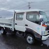 hino dutro 2002 GOO_NET_EXCHANGE_1201187A30220304W001 image 2