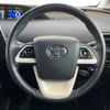 toyota prius 2018 -TOYOTA--Prius DAA-ZVW50--ZVW50-6118820---TOYOTA--Prius DAA-ZVW50--ZVW50-6118820- image 12