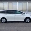 toyota wish 2010 -TOYOTA--Wish ZGE21G-0004526---TOYOTA--Wish ZGE21G-0004526- image 4