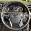 toyota alphard 2018 -TOYOTA--Alphard DBA-AGH30W--AGH30-0229425---TOYOTA--Alphard DBA-AGH30W--AGH30-0229425- image 12