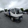 mitsubishi-fuso canter 2000 -MITSUBISHI 【習志野 100せ5846】--Canter FE63EG-FE63EG560593---MITSUBISHI 【習志野 100せ5846】--Canter FE63EG-FE63EG560593- image 6