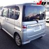 daihatsu tanto 2010 -DAIHATSU--Tanto L375S--0280717---DAIHATSU--Tanto L375S--0280717- image 2