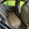toyota corolla-sport 2020 CFJ1759433 image 9