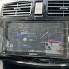 subaru stella 2013 -SUBARU--Stella DBA-LA100F--LA100F-0041168---SUBARU--Stella DBA-LA100F--LA100F-0041168- image 10