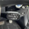 toyota prius 2016 -TOYOTA--Prius DAA-ZVW51--ZVW51-6027960---TOYOTA--Prius DAA-ZVW51--ZVW51-6027960- image 7