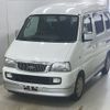 suzuki every-landy 2004 CFJ1829139 image 1