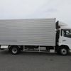 nissan diesel-ud-condor 2011 -NISSAN--Condor SKG-MK38L--MK38L-00372---NISSAN--Condor SKG-MK38L--MK38L-00372- image 6