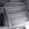 toyota harrier 2014 -TOYOTA--Harrier DBA-ZSU65W--ZSU65-0003253---TOYOTA--Harrier DBA-ZSU65W--ZSU65-0003253- image 25