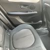 bmw 2-series 2018 CFJ1519381 image 21