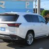 lexus lx 2023 -LEXUS 【名変中 】--Lexus LX VJA310W--4033128---LEXUS 【名変中 】--Lexus LX VJA310W--4033128- image 20