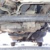 honda acty-truck 1997 CFJ1815196 image 31